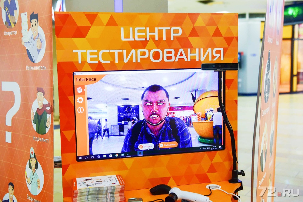 подработка на своем авто в свободное время такси подработка на своем авто в свободное время такси