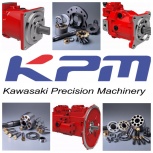 Hitachi ремонт спецтехники., Тюмень