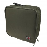 Чехол для катушки 38*38*16см, Тюмень