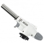 Горелка газовая Flame Gun 920, Тюмень