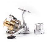 Катушка безынерционная Catana 1500, 8+1 подш, Тюмень