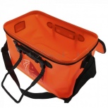 Сумка многофункциональная эва 22л, Тюмень