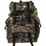 Рюкзак универсальный 70л лес кмф, Тюмень