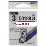 Крючки Owner 50188, Тюмень