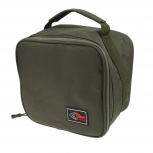 Чехол для катушки 20*20*16см, Тюмень