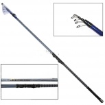 Удилище SkyFish hunting 6 метра 10-30гр carbon, Тюмень