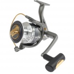 Катушка безынерционная Mirage 7000, 8+1 подш, Тюмень