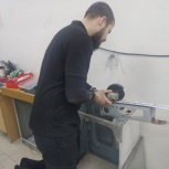 Ремонт бытовой техники, Тюмень
