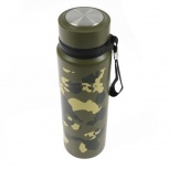 Термос 800мл SZM-X092, Тюмень