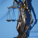 проведение процедуры банкротства ЮЛ и ФЛ, Тюмень