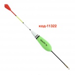 Поплавок из эва 3гр, Тюмень