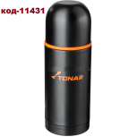 Термос tonar TM-023 500мл, Тюмень