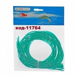 Нипель силиконовый, 8 метров, Тюмень