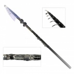 Удилище Mikado "Princess", о/к 4.5 метра, Тюмень