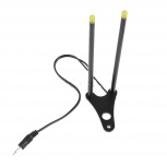 Сигнализатор клева Свингер, Тюмень