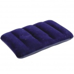 Подушка надувная 43*28*9, Тюмень