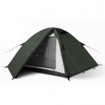 Палатка туристическая 2 мест LY-1648, Тюмень