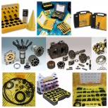 SHANTUI сервис ремонт., Тюмень