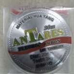 Леска зимняя Antares 30м, Тюмень