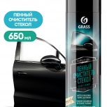 Очиститель стекол GRASS Cleaner (650мл), Тюмень