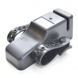 Сигнализатор клева "Fishing Bite Alarm", Тюмень