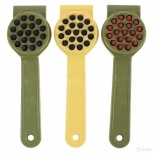 Устройство для чистки рыбы пластик, Тюмень