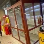 Продам холодильник для цветов (торговое оборудование), Тюмень