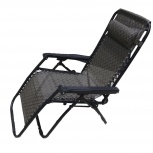 Кресло шезлонг, Тюмень