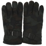 Перчатки флисовые ST-8, Тюмень