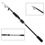 Спиннинг телескоп SkyFish VaradeCardo 2.40м 10-30г, Тюмень