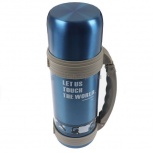 Термос 1200мл SZM-H062, Тюмень