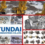 Ремонт LiuGong., Тюмень