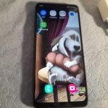 Телефон Samsung Gаlахy М12, Тюмень
