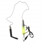 Сигнализаторы поклевки свингер арт: 8-2596, Тюмень