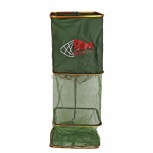 Садок береговой SkyFish 45см*2.5м прямоугольно, Тюмень