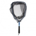 Подсачек забродный CW11-25-500, Тюмень