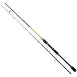 Спиннинг штекерный SkyFish PrdMax Spin 2,10м 5-25г, Тюмень