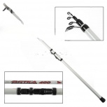 Удилище SkyFish Вятка 4м тест 5-25 стеклопластик, Тюмень