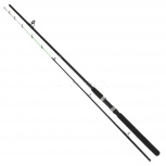 Спиннинг штекерный SkyFish Hunter 2.7м 30-100г, Тюмень