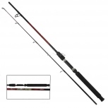 Спиннинг штекерный SkyFish CHallengg 2,40 м 10-30гр, Тюмень