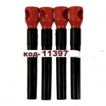 Набор ввёртышей для палатки, Тюмень