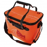 Сумка многофункциональная эва 19л, Тюмень