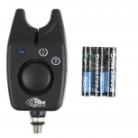 Сигнализатор клева YL-22, Тюмень