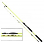 Спиннинг штекерный SkyFish Premier 2,10м 100-200г, Тюмень