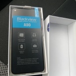 Телефон Blackview A90 4Гб+64Гб NFC, Тюмень