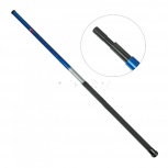 Рукоять для подсачека телескоп стеклопластик 2м, Тюмень