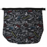 Гермомешок 70-75см, Тюмень