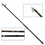 Удилище SkyFish Falcons 6 м 10-30g карбон, Тюмень