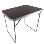 Стол складной 60*80, Тюмень