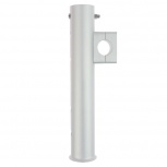 Подставка под удилище для тролинга, Тюмень